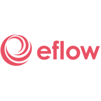 eflow