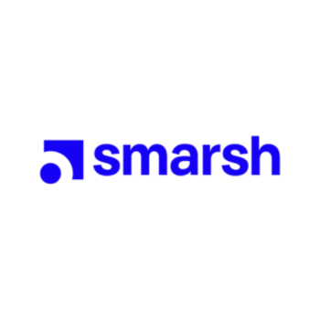 Smarsh