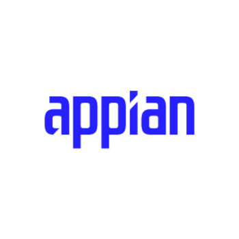 Appian