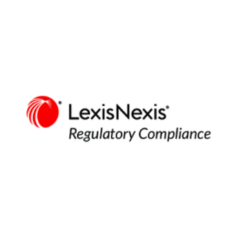 LexisNexis