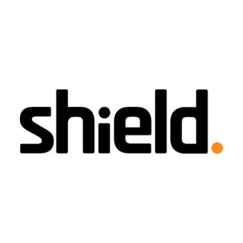 Shield