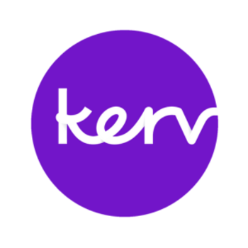 Kerv