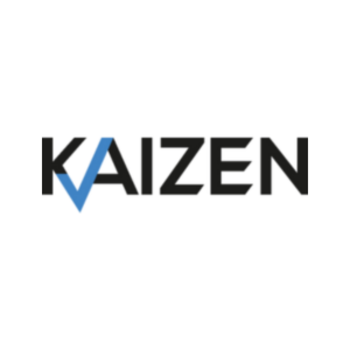 Kaizen