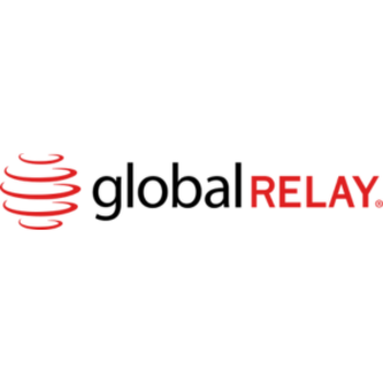 Global Relay