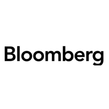 Bloomberg