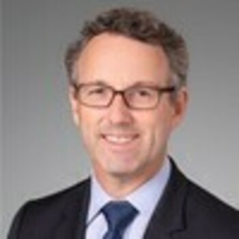 Andrew Gray