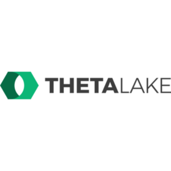Theta Lake