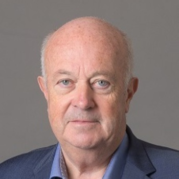 Daniel CUEFF