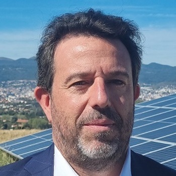 Olivier MEZZALIRA