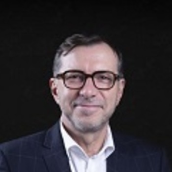 Christian BUCHEL