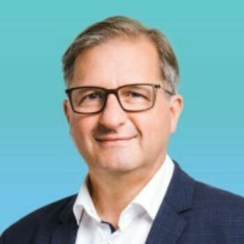 Sylvain WASERMAN