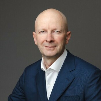 Didier REBISCHUNG