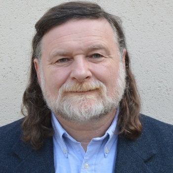 Marc DENIS