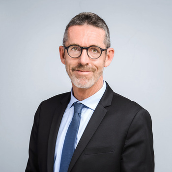 Jules NYSSEN