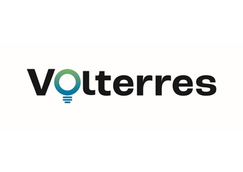 VOLTERRES
