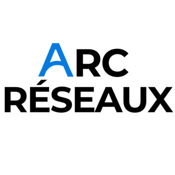 ARC RESEAUX