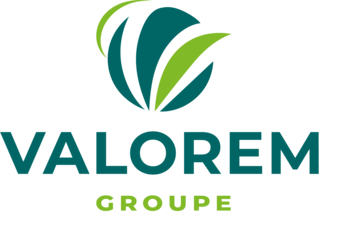 VALOREM