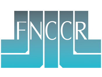 FNCCR