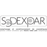 SODEXPAR