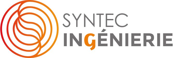 Syntec-Ingénierie