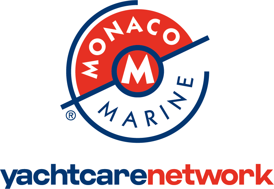 MONACO MARINE