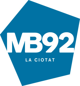 MB92 La Ciotat