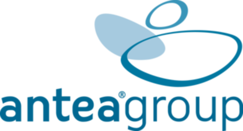 ANTSTAGE26005 - Stagiaire Ingénieur Sites et Sols Pollués (SSP) (F/H) à Reims (51)