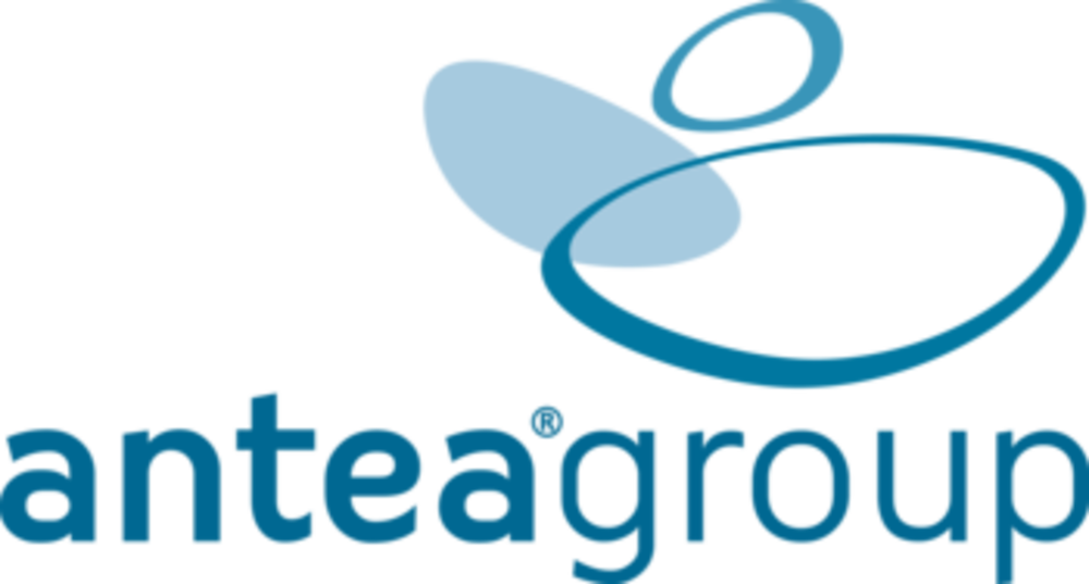 ANTSTAGE26016 - Développement d’un SMQ de laboratoire olfactométrie (F/H) à Ploemeur (56)