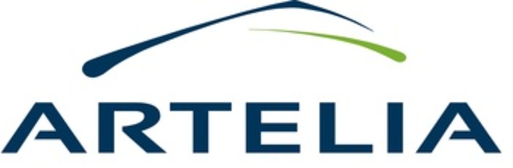 Coordinateur / Coordinatrice Etudes et Travaux Installations Générales
