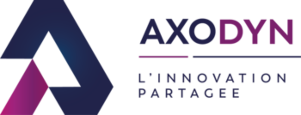Chargé d'affaires en électricité H/F