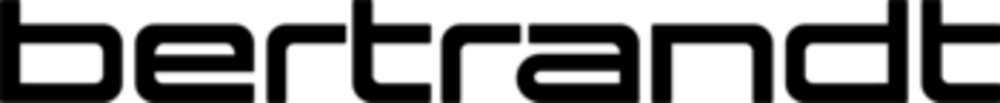 Concepteur liaison au sol (H/F) à Versailles (78)