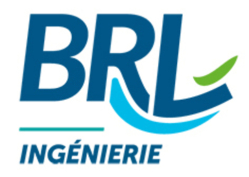 Chef de projet Gestion intégrée de la ressource en eau