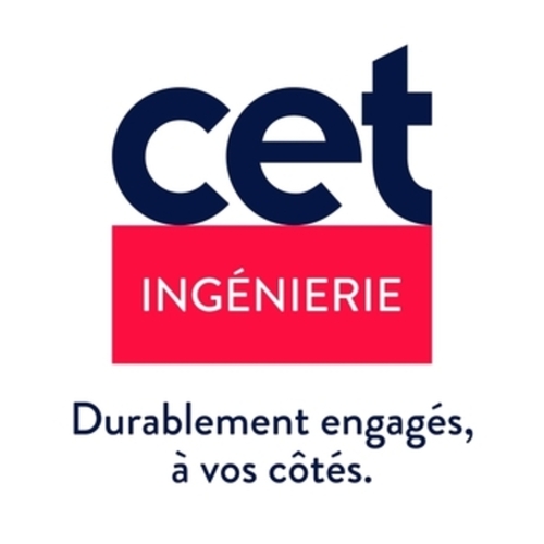 Economiste de la Construction H/F