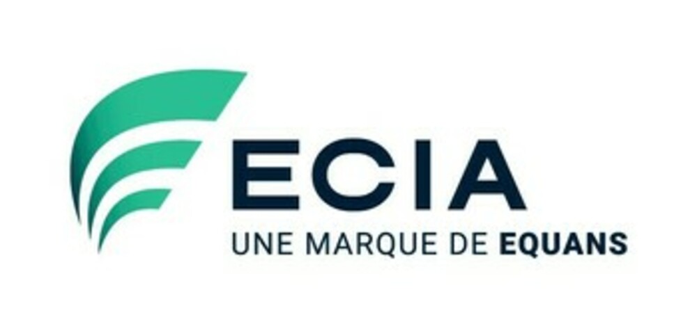 Ingénieur Electricité H/F