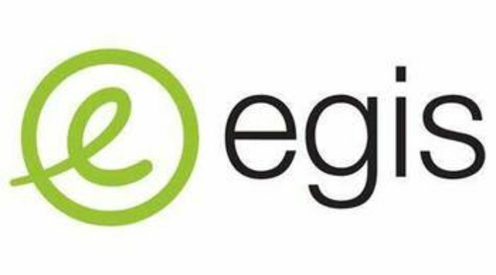 Stage efficacité énergétique - installations thermiques