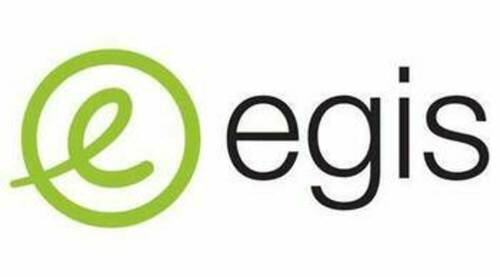 Stage « Stratégies énergétiques bâtiment et territoire » H/F