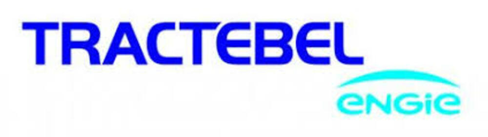 Ingénieur études Systems Fluides - Marseille