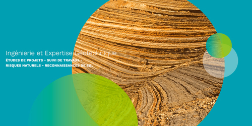 Technicien de laboratoire H/F