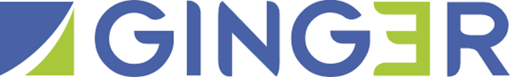 Ingénieur(e) d’études – Air Santé Odeurs - Lyon