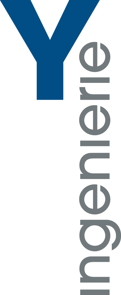 Stage de fin d'études - Ingénieur(e) Génie Électrique - sujet 2 : Projets photovoltaïques et outils de conception(H/F)