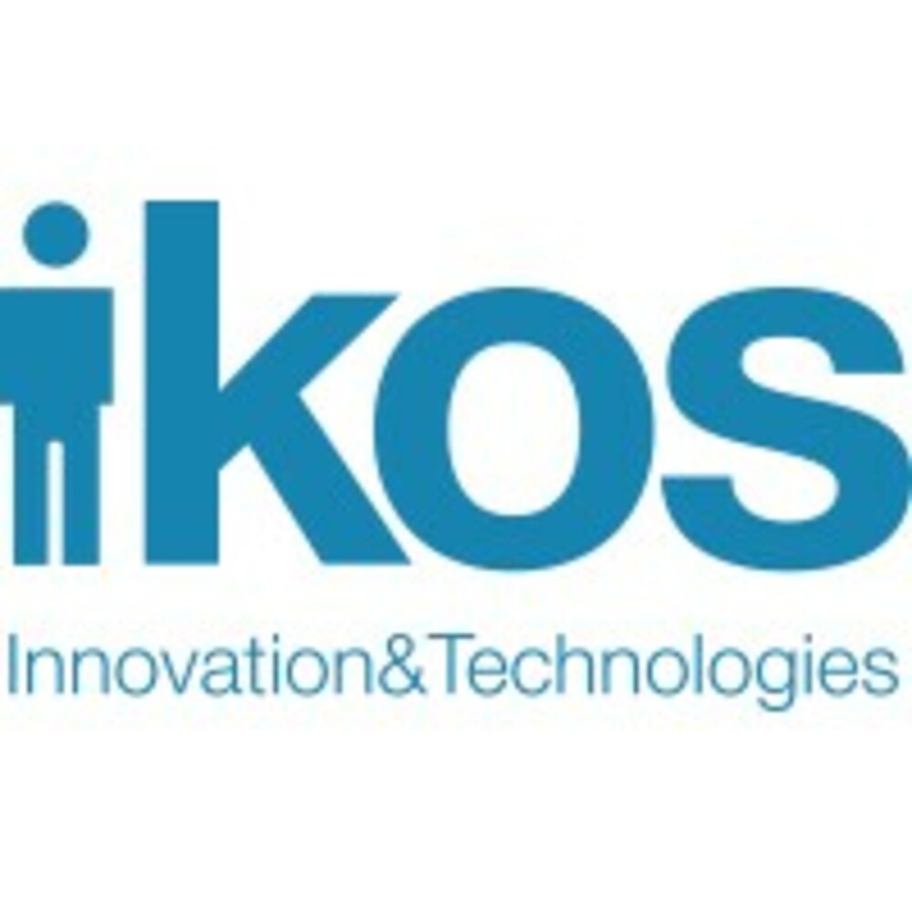 Ingénieur d'affaires (F/H)