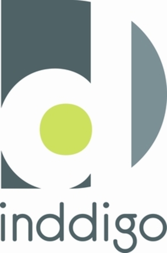 Chef de projet efficacité énergétique du patrimoine H/F