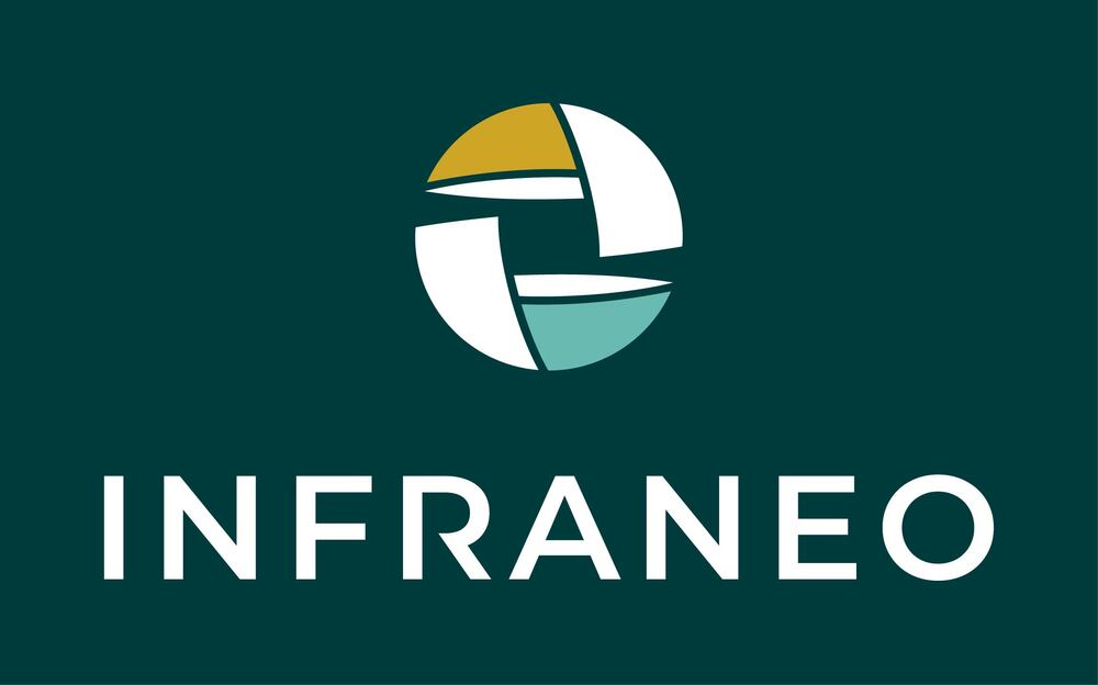 Stage - ingénieur cycle de l'eau (H/F)