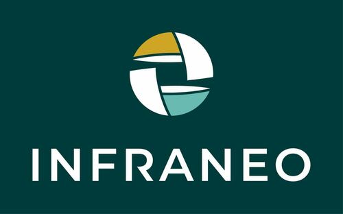 ingénieur en géologie, géotechnique, géophysique (H/F)