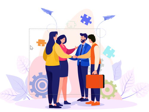 STAGE ADJOINT CHEF DE PROJET MANAGEMENT DE PROJETS URBAINS H/F - REF649N