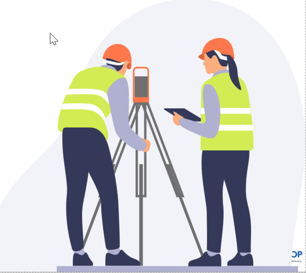 STAGE PFE – INGENIEUR.E STRUCTURE - REF634E