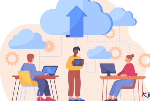 STAGE - CHARGE D'ETUDES GENIE ELECTRIQUE F/H - REF618Y