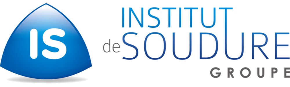 FORMATEUR EN CONTROLE NON DESTRUCTIF H/F - France entière