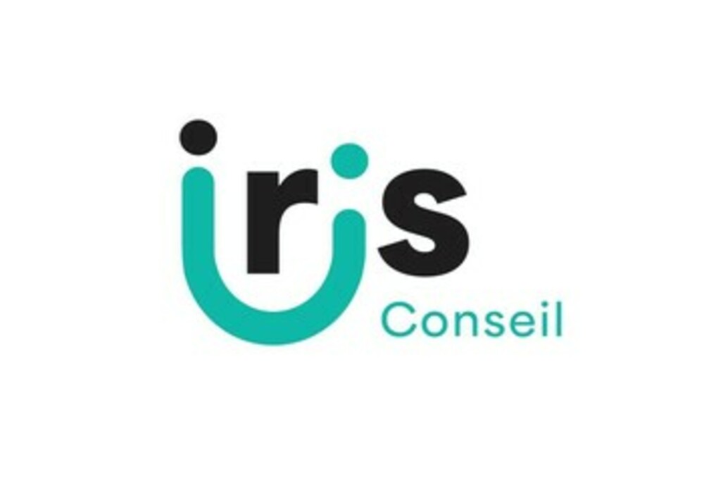 Stage TFE - Mobilités et Déplacements