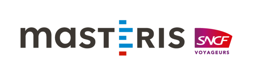 INGENIEUR COMMERCIAL SENIOR DSP MOBILITES REGIONALES H/F